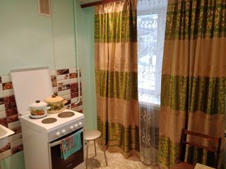 Сдаю двухкомнатную квартиру посуточная аренда фото 10 Губаха