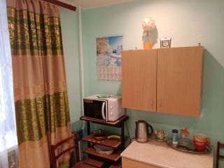 Сдаю двухкомнатную квартиру посуточная аренда фото 11 Губаха