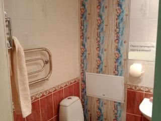 Сдаю двухкомнатную квартиру посуточная аренда фото 12 Губаха