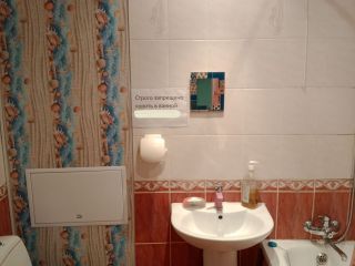 Сдаю двухкомнатную квартиру посуточная аренда фото 13 Губаха