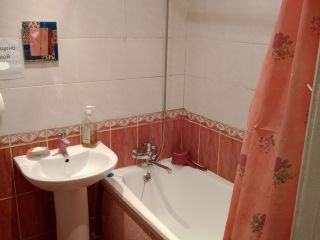 Сдаю двухкомнатную квартиру посуточная аренда фото 14 Губаха