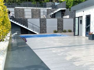 Продается монолитный дом черновая отделка фото 3 Сочи