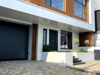 Продается монолитный дом черновая отделка фото 6 Сочи