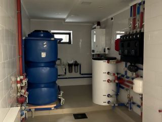 Продается монолитный дом черновая отделка фото 7 Сочи