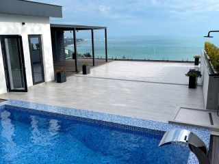 Продается монолитный дом черновая отделка фото 8 Сочи