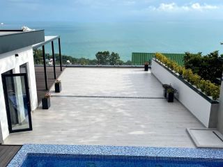 Продается монолитный дом черновая отделка фото 9 Сочи