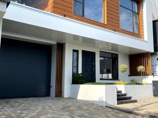 Продается монолитный дом черновая отделка фото 10 Сочи