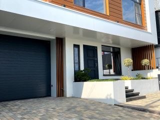 Продается монолитный дом черновая отделка фото 11 Сочи