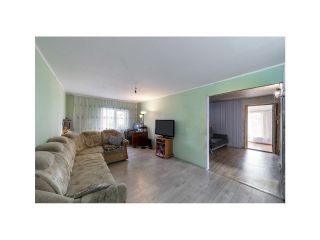 Сдается блочный дом косметический ремонт своя скважина на длительный срок фото 4 Деревня Куда