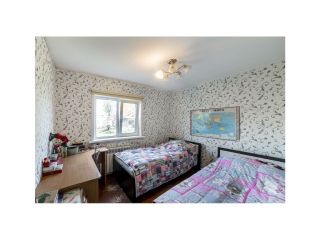 Сдается блочный дом косметический ремонт своя скважина на длительный срок фото 7 Деревня Куда