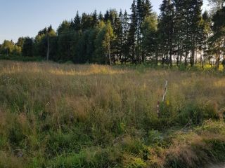 Продаю зем участок под индивидуальное жилищное строительство фото 4 Кимры