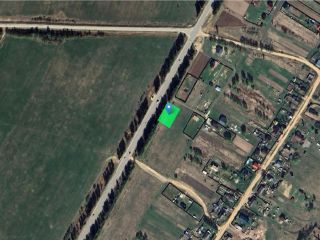 Продаю зем участок под индивидуальное жилищное строительство фото 6 Кимры