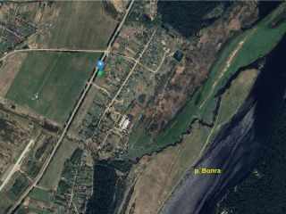 Продаю зем участок под индивидуальное жилищное строительство фото 7 Кимры