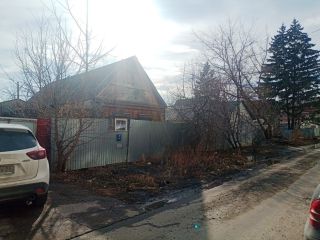 Продается деревянный дом с газовым отоплением подключена канализация фото Пенза