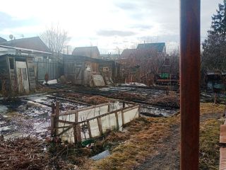 Продается деревянный дом с газовым отоплением подключена канализация фото 3 Пенза