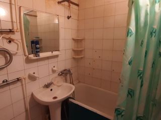 Сдается двухкомнатная квартира нуждается в косметическом ремонте фото 6 Балаково