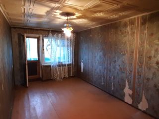 Сдается двухкомнатная квартира нуждается в косметическом ремонте фото 10 Балаково