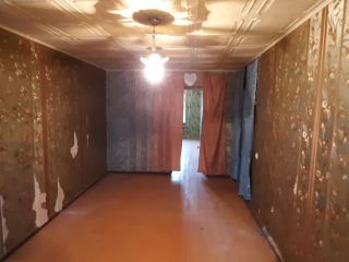 Сдается двухкомнатная квартира нуждается в косметическом ремонте фото 11 Балаково