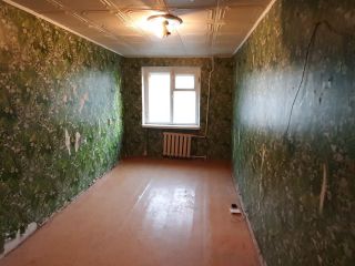 Сдается двухкомнатная квартира нуждается в косметическом ремонте фото 12 Балаково