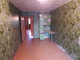 Сдается двухкомнатная квартира нуждается в косметическом ремонте фото 14 Балаково