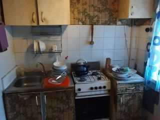 Сдается двухкомнатная квартира нуждается в косметическом ремонте фото Балаково