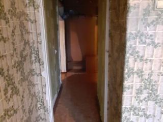 Сдается двухкомнатная квартира нуждается в косметическом ремонте фото 4 Балаково