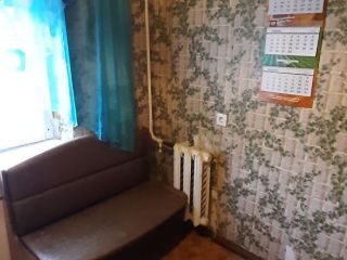 Сдается двухкомнатная квартира нуждается в косметическом ремонте фото 2 Балаково