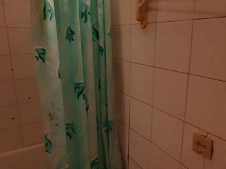 Сдается двухкомнатная квартира нуждается в косметическом ремонте фото 8 Балаково