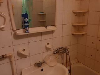 Сдается двухкомнатная квартира нуждается в косметическом ремонте фото 7 Балаково