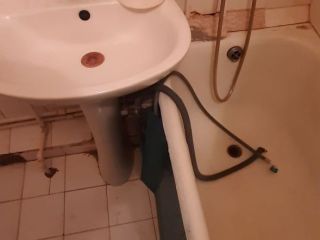 Сдается двухкомнатная квартира нуждается в косметическом ремонте фото 9 Балаково