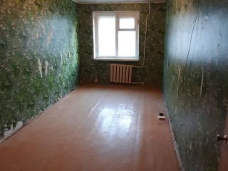 Сдается двухкомнатная квартира нуждается в косметическом ремонте фото 13 Балаково