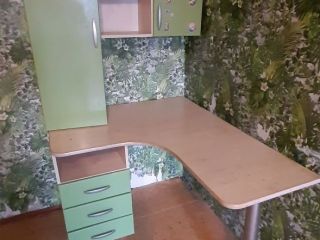 Сдается двухкомнатная квартира нуждается в косметическом ремонте фото 15 Балаково