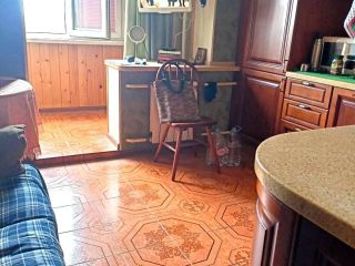 Продам однокомнатную квартиру шикарный ремонт взрослый собственник с мебелью фото 3 Мытищи