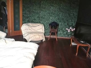 Продам однокомнатную квартиру шикарный ремонт взрослый собственник с мебелью фото 4 Мытищи