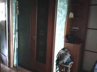 Продам однокомнатную квартиру шикарный ремонт взрослый собственник с мебелью фото 6 Мытищи