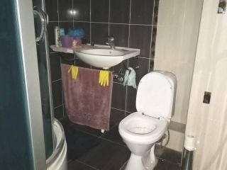 Продам однокомнатную квартиру шикарный ремонт взрослый собственник с мебелью фото 7 Мытищи