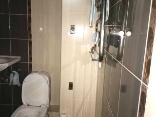 Продам однокомнатную квартиру шикарный ремонт взрослый собственник с мебелью фото 8 Мытищи