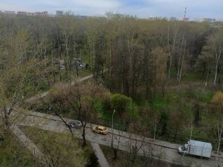 Продам однокомнатную квартиру шикарный ремонт взрослый собственник с мебелью фото 10 Мытищи