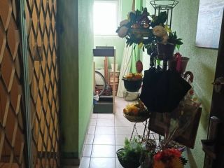 Продам однокомнатную квартиру шикарный ремонт взрослый собственник с мебелью фото 15 Мытищи