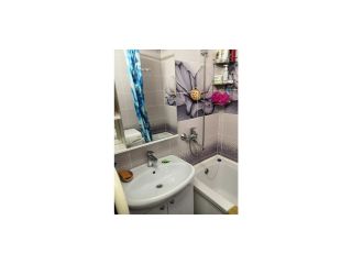 Сдам однокомнатную квартиру косметический ремонт на длительный срок фото 7 Пос. Колюбакино