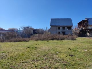 Продам зем участок под индивидуальное жилищное строительство под личное подсобное хозяйство фото Сочи