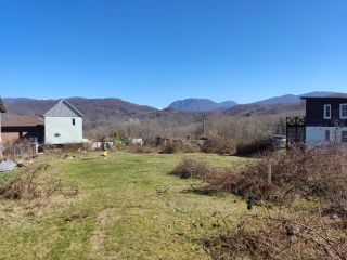 Продам зем участок под индивидуальное жилищное строительство под личное подсобное хозяйство фото 2 Сочи