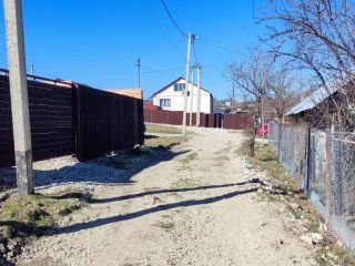 Продам зем участок под индивидуальное жилищное строительство под личное подсобное хозяйство фото 3 Сочи