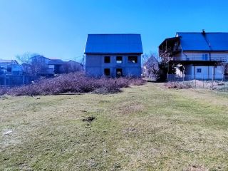 Продам зем участок под индивидуальное жилищное строительство под личное подсобное хозяйство фото 4 Сочи