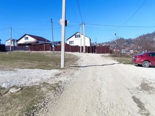 Продам зем участок под индивидуальное жилищное строительство под личное подсобное хозяйство фото 5 Сочи