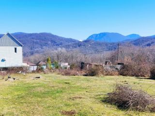 Продам зем участок под индивидуальное жилищное строительство под личное подсобное хозяйство фото 6 Сочи