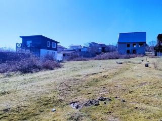 Продам зем участок под индивидуальное жилищное строительство под личное подсобное хозяйство фото 7 Сочи