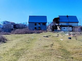 Продам зем участок под индивидуальное жилищное строительство под личное подсобное хозяйство фото 10 Сочи