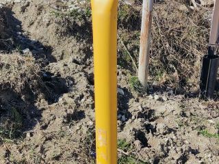 Продам зем участок под индивидуальное жилищное строительство под личное подсобное хозяйство фото 11 Сочи