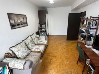 Продается 2 комн. квартира фото Нальчик